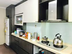 Blk 460 Hougang Avenue 10 (Hougang), HDB 5 Rooms #142025092